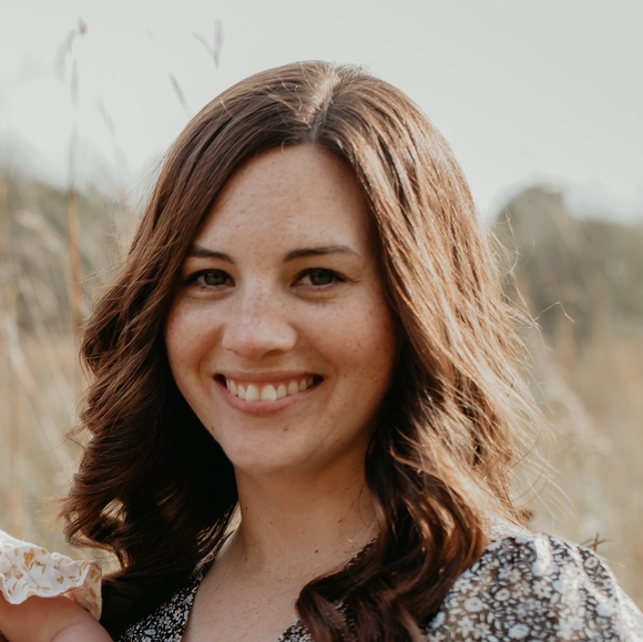 Meet your Posher, Brandi - Picture 1 of 1